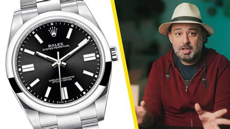 en ucuz rolex kaç para|Rolex modelleri.